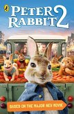 Peter Rabbit Movie 2 Novelisation (eBook, ePUB)