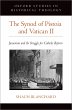 The Synod of Pistoia and Vatican II... - Bild 1