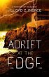 Adrift at the Edge (eBook, ePUB) - Bild 1