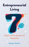 Entrepreneurial Living (eBook, ePUB)