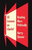 33 Lessons on Capital (eBook, ePUB)