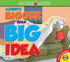 Albert's Bigger Than Big Idea (eBook, PDF)