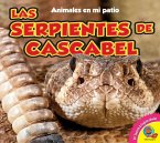 Las serpientes de cascabel (eBook, PDF)