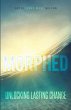 Morphed (eBook, ePUB) - Bild 1