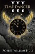 Time Dancer III (eBook, ePUB) - Bild 1