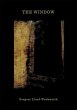 The Window (eBook, ePUB) - Bild 1
