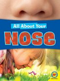 Nose (eBook, PDF)