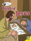 Birth of Jesus (eBook, PDF)