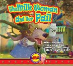 The Milk Woman and Her Pail (eBook, PDF)