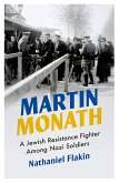 Martin Monath (eBook, ePUB)