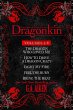 Dragonkin Bundle Books 5-9 (eBook, ePUB) - Bild 1