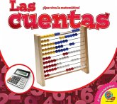 Las cuentas (eBook, PDF) Las cuentas (eBook, PDF)