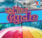 The Water Cycle (eBook, PDF)
