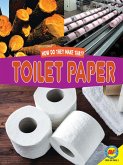 Toilet Paper (eBook, PDF)