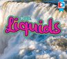 States of Matter: Liquids (eBook, ePUB) - Bild 1