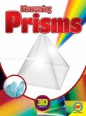 Discovering Prisms (eBook, PDF)