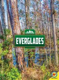 Everglades (eBook, PDF)
