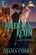 Forbidden Realm (eBook, ePUB) - Bild 1