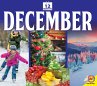 December (eBook, PDF) - Bild 1
