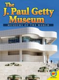 The J. Paul Getty Museum (eBook, PDF)