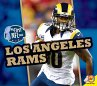 LA Rams (eBook, PDF) - Bild 1