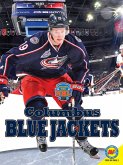 Columbus Blue Jackets (eBook, PDF)