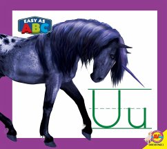 Cover Uu (eBook, PDF)