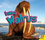 Walrus (eBook, PDF)