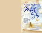 In wait for the perfect sky (eBook, ePUB) In wait for the perfect sky (eBook, ePUB)