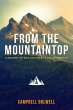 From the Mountaintop (eBook, ePUB) - Bild 1
