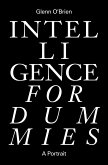 Intelligence for Dummies (eBook, ePUB)