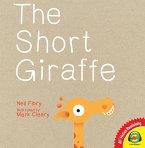 The Short Giraffe (eBook, PDF)