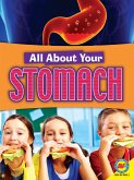 Stomach (eBook, PDF)