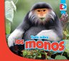 Todo sobre los monos (eBook, PDF) - Bild 1