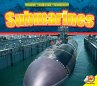 Submarines (eBook, PDF) - Bild 1