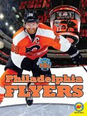 Philadelphia Flyers (eBook, PDF)