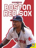 Boston Red Sox (eBook, PDF)