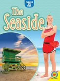 The Seaside (eBook, PDF)