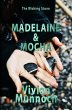 Madelaine & Mocha (eBook, ePUB) - Bild 1