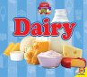 Dairy (eBook, PDF) - Bild 1