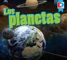 Los planetas (eBook, PDF) - Bild 1