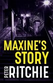Maxine's Story (eBook, ePUB) Maxine's Story (eBook, ePUB)