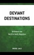 Deviant Destinations (eBook, ePUB) - Bild 1