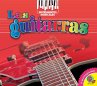 Las guitarras (eBook, PDF) - Bild 1