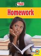 Homework (eBook, PDF) - Bild 1