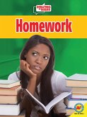 Homework (eBook, PDF) Homework (eBook, PDF)