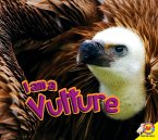 Vulture (eBook, PDF)