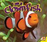 Clownfish (eBook, PDF) - Bild 1
