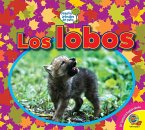 Los lobos (eBook, PDF)