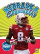 Nebraska Cornhuskers (eBook, PDF) - Bild 1